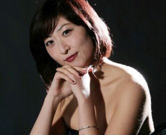 Kiyoka Iguchi