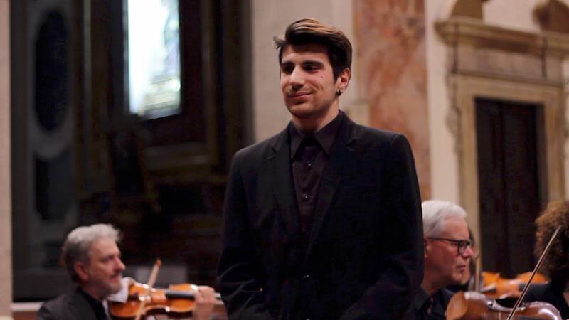 Davide Pascucci